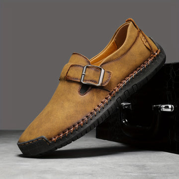 46160426139867|46160426270939|46160426402011|46160426533083|46160426664155|46160426795227|46160426926299|46160427057371